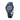 Watch Leeev | Leeev Wooden Men Watches Luxury Stylish Watch Wood Stainless Steel Chronograph Military Quartz Fashion | Unique Eco Friendly Timepiece – Buy Watch Leeev | Leeev Wooden Men Watches Luxury Stylish Watch Wood Stainless Steel Chronograph Military Quartz Fashion | Unique Eco Friendly Timepiece Online at Best Price, Premium Quality Product for Home, Office & Daily Use