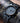 Leeev Wooden Men Watches Luxury Stylish Watch Wood Stainless Steel Chronograph Military Quartz Fashion Watch – Buy Leeev Wooden Men Watches Luxury Stylish Watch Wood Stainless Steel Chronograph Military Quartz Fashion Watch Online at Best Price, Premium Quality Product for Home, Office & Daily Use