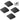 NEEWER 4 PCS Camera Hot Shoe Cover Cap Protector Compatible with Canon EOS R5C R5 R6 RP R 7D 6D 5D Mark IV III 1D IV M50 M5 Rebel T8i T7i