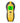 Stud Finder | Th360 5 In 1 Wall Scanner Detector For Wood, Metal, Joists, Pipes | Ultimate Diy Tool – Buy Stud Finder | Th360 5 In 1 Wall Scanner Detector For Wood, Metal, Joists, Pipes | Ultimate Diy Tool Online at Best Price, Premium Quality Product for Home, Office & Daily Use