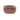 JJNUSA Genuine Leather Distressed Leather for Sony WF-1000XM4 Wireless Charging Case Leather Protective Cover WF1000XM4 Earbud Case