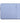 Mosiso Laptop Sleeve | Mosiso Laptop Sleeve Bag Compatible With Macbook Air 13 Inch M3 M2 M1 2018 2024 Pro 13 Inch M2 M1 2016 2024 Polyester Vertical Case With Pocket Pastel Blue