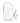 Ubiquiti Unifi UVC G4 Ins Network Overview | Ubiquiti Unifi High-End Security Camera | Advanced AI-Powered Performance Optimization by Deliverable in 10+Business Days - Ubiquiti Unifi Uvc G4 Ins | Buy Online