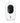 Ubiquiti Unifi Uvc G4 Ins Network Overw - Ubiquiti Unifi Uvc G4 Ins | Buy Online