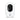 Ubiquiti UniFi UVC-G4-INS Network overw