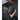 Vulkit Minimalist Card | Vulkit Minimalist Card Holder Wallet Pop Up Cards Rfid Protection Holds Up To 10 Cards