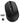 High Performance Wireless Mouse | Racegt Usb C Wireless Mouse | Premium Grade Silent Mouse For Macbook Air/Pro And Mac Laptops by Usa Warehouse – Buy High Performance Wireless Mouse | Racegt Usb C Wireless Mouse | Premium Grade Silent Mouse For Macbook Air/Pro And Mac Laptops Online at Best Price, Premium Quality Product for Home, Office & Daily Use