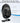 Racegt Usb C Wireless Mouse Type C Silent Mouse For Macbook Air Pro 2 4G Cordless Computer Mice With 6 Buttons And 3 Adjustable Dpi For Mac Laptop Desktop Pc by  – Buy Racegt Usb C Wireless Mouse Type C Silent Mouse For Macbook Air Pro 2 4G Cordless Computer Mice With 6 Buttons And 3 Adjustable Dpi For Mac Laptop Desktop Pc Online at Best Price, Premium Quality Product for Home, Office & Daily Use