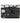 Khadas Vim4 | Amlogic A311D2 Single Board Computer | 4K Ui 4K 60Fps Hdmi Input – Buy Khadas Vim4 | Amlogic A311D2 Single Board Computer | 4K Ui 4K 60Fps Hdmi Input Online at Best Price, Premium Quality Product for Home, Office & Daily Use
