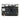 Khadas Vim4 | Amlogic A311D2 Single Board Computer | 4K Ui 4K 60Fps Hdmi Input – Buy Khadas Vim4 | Amlogic A311D2 Single Board Computer | 4K Ui 4K 60Fps Hdmi Input Online at Best Price, Premium Quality Product for Home, Office & Daily Use