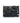 Khadas Vim4 Amlogic A311D2 Single Board Computer Supports 4K Ui 4K 60Fps Hdmi In 4 Display Interfaces Lan Wifi 6 Bluetooth 5 1 8Gb 64Bit Lpddr4X 2016Mhz Malig52Mp8 8Ee Gpu – Buy Khadas Vim4 Amlogic A311D2 Single Board Computer Supports 4K Ui 4K 60Fps Hdmi In 4 Display Interfaces Lan Wifi 6 Bluetooth 5 1 8Gb 64Bit Lpddr4X 2016Mhz Malig52Mp8 8Ee Gpu Online at Best Price, Premium Quality Product for Home, Office & Daily Use
