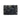 Khadas Vim4 Amlogic A311D2 Single Board Computer Supports 4K Ui 4K 60Fps Hdmi In 4 Display Interfaces Lan Wifi 6 Bluetooth 5 1 8Gb 64Bit Lpddr4X 2016Mhz Malig52Mp8 8Ee Gpu – Buy Khadas Vim4 Amlogic A311D2 Single Board Computer Supports 4K Ui 4K 60Fps Hdmi In 4 Display Interfaces Lan Wifi 6 Bluetooth 5 1 8Gb 64Bit Lpddr4X 2016Mhz Malig52Mp8 8Ee Gpu Online at Best Price, Premium Quality Product for Home, Office & Daily Use