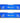 Ram Wlizedle | Wlizedle Ddr3 16Gb Kit 2X8Gb 1600Mhz Cl11 Udimm | Premium High Performance Desktop Memory Module – Buy Ram Wlizedle | Wlizedle Ddr3 16Gb Kit 2X8Gb 1600Mhz Cl11 Udimm | Premium High Performance Desktop Memory Module Online at Best Price, Premium Quality Product for Home, Office & Daily Use