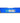 Wlizedle Ddr3 Ram 16Gb Kit 2X8Gb 1600Mhz Cl11 Udimm Desktop Memory Module Pc3 12800 240 Pin 1 5V 2Rx8 Dual Rank Non Ecc Unbuffered Pc Computer Ram Stick Upgrade Blue – Buy Wlizedle Ddr3 Ram 16Gb Kit 2X8Gb 1600Mhz Cl11 Udimm Desktop Memory Module Pc3 12800 240 Pin 1 5V 2Rx8 Dual Rank Non Ecc Unbuffered Pc Computer Ram Stick Upgrade Blue Online at Best Price, Premium Quality Product for Home, Office & Daily Use