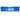Wlizedle DDR3 RAM 16GB Kit (2x8GB) 1600MHz CL11 UDIMM, Desktop Memory Module PC3-12800 240-Pin 1.5V 2Rx8 Dual Rank Non-ECC Unbuffered PC Computer RAM Stick Upgrade - Blue