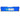 Wlizedle Ddr3 Ram 8Gb 1600Mhz Cl11 Udimm Desktop Memory Module Pc3 12800 240 Pin 1 5V 2Rx8 Dual Rank Non Ecc Unbuffered Pc Computer Ram Stick Upgrade Blue - Wlizedle Ddr3 Ram 8Gb 1600Mhz | Buy Online