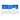 Wlizedle Ddr3 Ram 8Gb 1600Mhz Cl11 Udimm Desktop Memory Module Pc3 12800 240 Pin 1 5V 2Rx8 Dual Rank Non Ecc Unbuffered Pc Computer Ram Stick Upgrade Blue - Wlizedle Ddr3 Ram 8Gb 1600Mhz | Buy Online