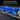 Wlizedle Ddr3 Ram 8Gb 1600Mhz Cl11 Udimm Desktop Memory Module Pc3 12800 240 Pin 1 5V 2Rx8 Dual Rank Non Ecc Unbuffered Pc Computer Ram Stick Upgrade Blue - Wlizedle Ddr3 Ram 8Gb 1600Mhz | Buy Online