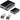 A Pair Of | A Pair Of Fiber Transceiver 1 25G S Bidi Gigabit Multi Mode Sfp Ethernet Media Converter With 2Pcs Lc Dual Module Included 10 100 1000Base Tx To 1000Base Sx Smf Rj45 To Sfp Slot Up To 550M