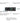 A Pair Of | A Pair Of Fiber Transceiver 1 25G S Bidi Gigabit Multi Mode Sfp Ethernet Media Converter With 2Pcs Lc Dual Module Included 10 100 1000Base Tx To 1000Base Sx Smf Rj45 To Sfp Slot Up To 550M