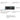 A Pair Of | A Pair Of Fiber Transceiver 1 25G S Bidi Gigabit Multi Mode Sfp Ethernet Media Converter With 2Pcs Lc Dual Module Included 10 100 1000Base Tx To 1000Base Sx Smf Rj45 To Sfp Slot Up To 550M