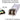 A Pair Of | A Pair Of Fiber Transceiver 1 25G S Bidi Gigabit Multi Mode Sfp Ethernet Media Converter With 2Pcs Lc Dual Module Included 10 100 1000Base Tx To 1000Base Sx Smf Rj45 To Sfp Slot Up To 550M