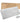 Logitech Signature Mk650 Combo | Wireless Mouse And Keyboard With Logi Bolt And Bluetooth Smartwheel | Globally Certified For Windows, Mac, Chrome, Linux – Buy Logitech Signature Mk650 Combo | Wireless Mouse And Keyboard With Logi Bolt And Bluetooth Smartwheel | Globally Certified For Windows, Mac, Chrome, Linux Online at Best Price, Premium Quality Product for Home, Office & Daily Use