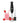 Bella Immersion Hand Blender | Bella Portable Mixer With Whisk Attachment | Electric Handheld Juicer For Smoothies And Baby Food – Buy Bella Immersion Hand Blender | Bella Portable Mixer With Whisk Attachment | Electric Handheld Juicer For Smoothies And Baby Food Online at Best Price, Premium Quality Product for Home, Office & Daily Use