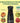 Bella Immersion Hand Blender Portable Mixer With Whisk Attachment Electric Handheld Juicer Shakes Baby Food And Smoothie Maker Stainless Steel Black – Buy Bella Immersion Hand Blender Portable Mixer With Whisk Attachment Electric Handheld Juicer Shakes Baby Food And Smoothie Maker Stainless Steel Black Online at Best Price, Premium Quality Product for Home, Office & Daily Use