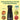 Bella Immersion Hand Blender Portable Mixer With Whisk Attachment Electric Handheld Juicer Shakes Baby Food And Smoothie Maker Stainless Steel Black – Buy Bella Immersion Hand Blender Portable Mixer With Whisk Attachment Electric Handheld Juicer Shakes Baby Food And Smoothie Maker Stainless Steel Black Online at Best Price, Premium Quality Product for Home, Office & Daily Use