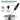 Bella Immersion Hand Blender Portable Mixer With Whisk Attachment Electric Handheld Juicer Shakes Baby Food And Smoothie Maker Stainless Steel Black – Buy Bella Immersion Hand Blender Portable Mixer With Whisk Attachment Electric Handheld Juicer Shakes Baby Food And Smoothie Maker Stainless Steel Black Online at Best Price, Premium Quality Product for Home, Office & Daily Use