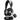 Steelseries Arctis Nova | Steelseries Arctis Nova Pro Wireless Multi System Gaming Headset Premium Hi Fi Drivers Active Noise Cancellation Infinity Power System Stealth Retractable Mic Pc Ps5 Ps4 Switch Mobile