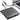 External Dvd Drive | External Dvd Drive Portable Usb 3 0 Cd Rw Drive Dvd Player For Rom Rewriter Burner For Laptop Desktop Compatible With Windows 7 8 10 11 Mac Macbook Pro Air