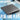 External Dvd Drive | External Dvd Drive Portable Usb 3 0 Cd Rw Drive Dvd Player For Rom Rewriter Burner For Laptop Desktop Compatible With Windows 7 8 10 11 Mac Macbook Pro Air