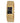 Watches Men | Berny Gold 2166M Japanese Quartz Movement Waterproof | Luxury Casual Fashion – Buy Watches Men | Berny Gold 2166M Japanese Quartz Movement Waterproof | Luxury Casual Fashion Online at Best Price, Premium Quality Product for Home, Office & Daily Use