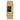 Watches Men | Berny Gold 2166M Japanese Quartz Movement Waterproof | Luxury Casual Fashion – Buy Watches Men | Berny Gold 2166M Japanese Quartz Movement Waterproof | Luxury Casual Fashion Online at Best Price, Premium Quality Product for Home, Office & Daily Use