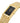 Berny Gold Watches For Men With Date Window Japanese Quartz Movement Waterproof Men S Wrist Watches Luxury Casual Fashion Mens Watch Black – Buy Berny Gold Watches For Men With Date Window Japanese Quartz Movement Waterproof Men S Wrist Watches Luxury Casual Fashion Mens Watch Black Online at Best Price, Premium Quality Product for Home, Office & Daily Use