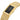 Berny Gold Watches For Men With Date Window Japanese Quartz Movement Waterproof Men S Wrist Watches Luxury Casual Fashion Mens Watch Black – Buy Berny Gold Watches For Men With Date Window Japanese Quartz Movement Waterproof Men S Wrist Watches Luxury Casual Fashion Mens Watch Black Online at Best Price, Premium Quality Product for Home, Office & Daily Use