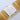 Berny Gold Watches For Men With Date Window Japanese Quartz Movement Waterproof Men S Wrist Watches Luxury Casual Fashion Mens Watch Black – Buy Berny Gold Watches For Men With Date Window Japanese Quartz Movement Waterproof Men S Wrist Watches Luxury Casual Fashion Mens Watch Black Online at Best Price, Premium Quality Product for Home, Office & Daily Use