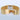 Berny Gold Watches For Men With Date Window Japanese Quartz Movement Waterproof Men S Wrist Watches Luxury Casual Fashion Mens Watch Black – Buy Berny Gold Watches For Men With Date Window Japanese Quartz Movement Waterproof Men S Wrist Watches Luxury Casual Fashion Mens Watch Black Online at Best Price, Premium Quality Product for Home, Office & Daily Use
