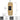 Berny Gold Watches For Men With Date Window Japanese Quartz Movement Waterproof Men S Wrist Watches Luxury Casual Fashion Mens Watch Black – Buy Berny Gold Watches For Men With Date Window Japanese Quartz Movement Waterproof Men S Wrist Watches Luxury Casual Fashion Mens Watch Black Online at Best Price, Premium Quality Product for Home, Office & Daily Use