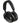 Bowers Wilkins Px7 | Bowers Wilkins Px7 S2 Over Ear Headphones Advanced Noise Cancellation Technical Fabrics 30 Hour Battery Life 15 Min Quick Charging Black