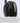 Bowers Wilkins Px7 | Bowers Wilkins Px7 S2 Over Ear Headphones Advanced Noise Cancellation Technical Fabrics 30 Hour Battery Life 15 Min Quick Charging Black
