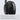 Bowers Wilkins Px7 | Bowers Wilkins Px7 S2 Over Ear Headphones Advanced Noise Cancellation Technical Fabrics 30 Hour Battery Life 15 Min Quick Charging Black