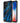 Samsung Galaxy S22 Ultra Case | Carloca Navy Blue Camo Wood Grain | Premium Shockproof Protection – Buy Samsung Galaxy S22 Ultra Case | Carloca Navy Blue Camo Wood Grain | Premium Shockproof Protection Online at Best Price, Premium Quality Product for Home, Office & Daily Use
