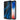 Samsung Galaxy S22 Ultra Case | Carloca Navy Blue Camo Wood Grain | Premium Shockproof Protection – Buy Samsung Galaxy S22 Ultra Case | Carloca Navy Blue Camo Wood Grain | Premium Shockproof Protection Online at Best Price, Premium Quality Product for Home, Office & Daily Use