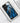 Carloca Compatible With Samsung Galaxy S22 Ultra Case Navy Blue Camo Wood Grain Samsung Galaxy S22 Ultra Cases Graphic Design Shockproof Anti Scratch Drop Protection Case – Buy Carloca Compatible With Samsung Galaxy S22 Ultra Case Navy Blue Camo Wood Grain Samsung Galaxy S22 Ultra Cases Graphic Design Shockproof Anti Scratch Drop Protection Case Online at Best Price, Premium Quality Product for Home, Office & Daily Use