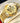 Olevs Men S | Olevs Men S Gold Skeleton Watch Automatic Mechanical Self Winding Luxury Dress Stainless Steel Waterproof Luminous Wrist Watches