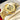 Olevs Men S | Olevs Men S Gold Skeleton Watch Automatic Mechanical Self Winding Luxury Dress Stainless Steel Waterproof Luminous Wrist Watches