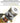 Cca Cra In | Cca Cra In Ear Monitor Earphone Patented Ultra Thin Diaphragm Dynamic Driver Iem Clear Sound Deep Bass Wired Earbuds With Tangle Free Removable Cord